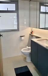 Blk 612A Tampines Greenview (Tampines), HDB 5 Rooms #548948821